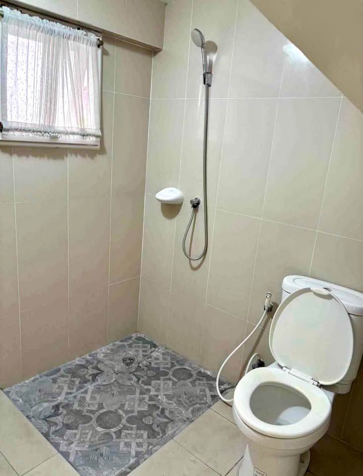 uploads/fd6bd717-700b-4a1c-8bbd-e097bbce9e68/584a122a-5886-4233-aee2-761f17d29bfb