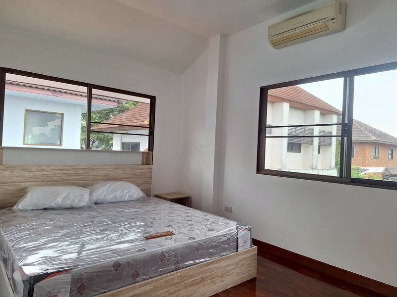 uploads/fd6bd717-700b-4a1c-8bbd-e097bbce9e68/584de48f-59c6-4179-a7ec-1d0bf261c2ce