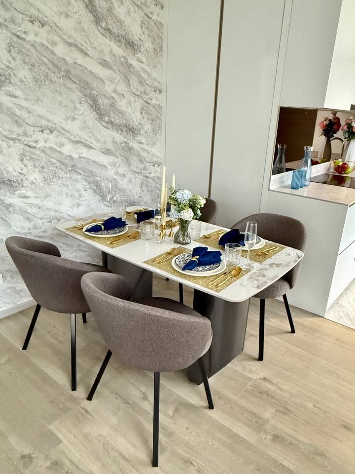 FYNN Asoke - Image 17