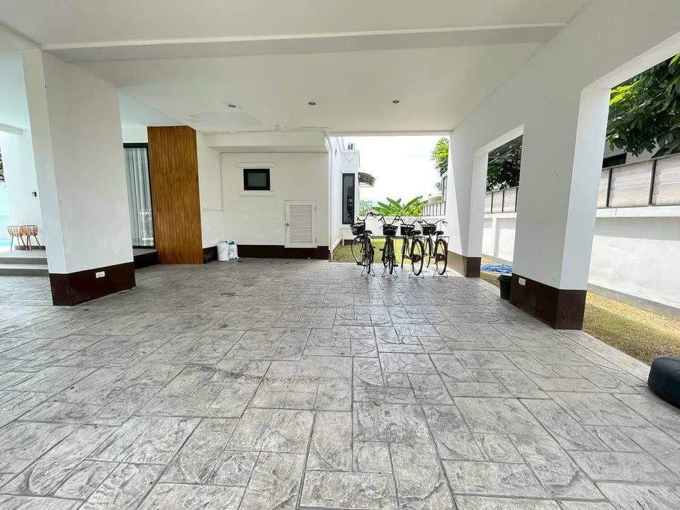 uploads/fd6bd717-700b-4a1c-8bbd-e097bbce9e68/5853ef1d-e4b1-4340-9215-fe23eceb69bf