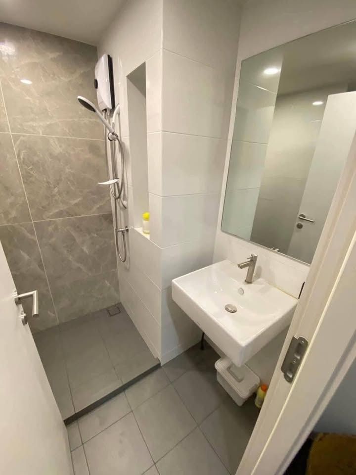 uploads/fd6bd717-700b-4a1c-8bbd-e097bbce9e68/58555a38-0c79-4268-b27e-7bc13ba89885