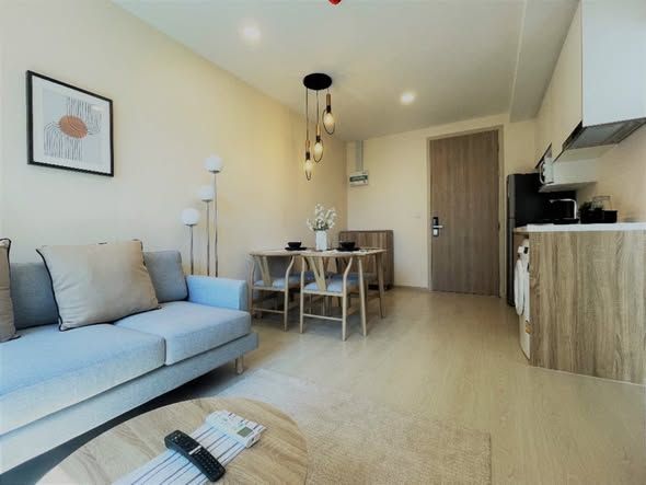 uploads/fd6bd717-700b-4a1c-8bbd-e097bbce9e68/5858135e-a585-4440-9b2c-d2c8728693ed