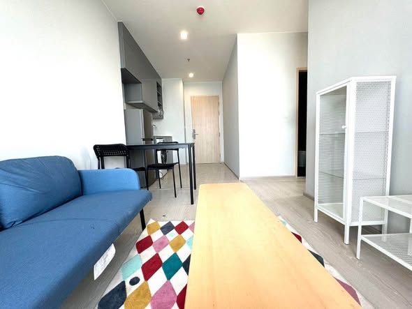 Skyrise Avenue Sukhumvit 64 - Image 2