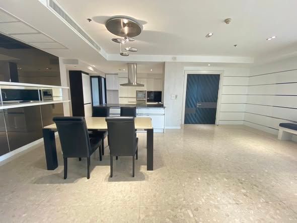 uploads/fd6bd717-700b-4a1c-8bbd-e097bbce9e68/5868f568-b053-44c0-8beb-f4ee2f5caf58