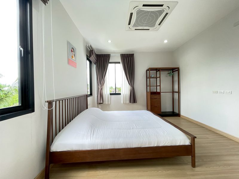 uploads/fd6bd717-700b-4a1c-8bbd-e097bbce9e68/586d13ad-63c1-4dbd-a60f-cedc574cb47a