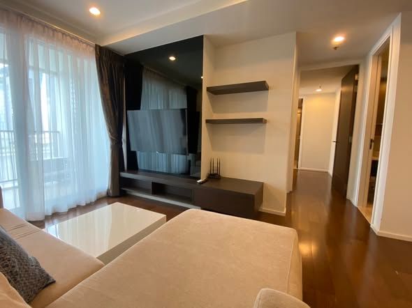 uploads/fd6bd717-700b-4a1c-8bbd-e097bbce9e68/587484be-93e7-4f5c-b539-2f516fc56fcc