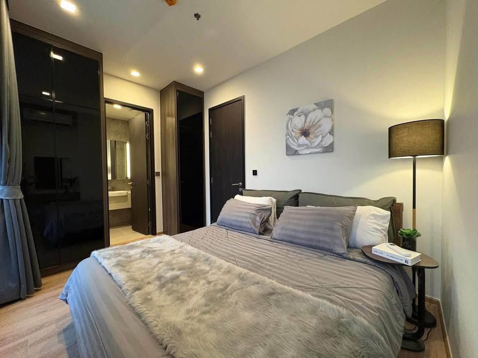 โนเบิล อราวน์ อารีย์ - Image 7