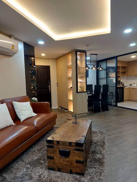 uploads/fd6bd717-700b-4a1c-8bbd-e097bbce9e68/588fbfcc-81a7-426f-ab17-f94c128601ec