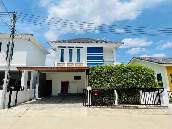 uploads/fd6bd717-700b-4a1c-8bbd-e097bbce9e68/589657fd-d6c5-4d96-903a-af235ab3b5a0