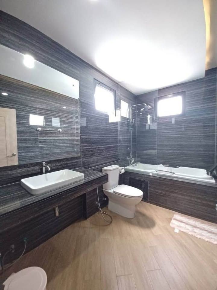 uploads/fd6bd717-700b-4a1c-8bbd-e097bbce9e68/589e0492-95e9-42df-a76e-36b6e668c98d