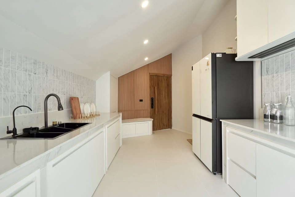 uploads/fd6bd717-700b-4a1c-8bbd-e097bbce9e68/58a8c000-589f-45c2-9d91-56f2fe4821eb