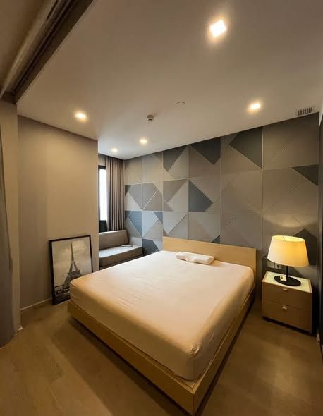 uploads/fd6bd717-700b-4a1c-8bbd-e097bbce9e68/58ad05d6-3939-4209-9724-7c7dc4a37cda