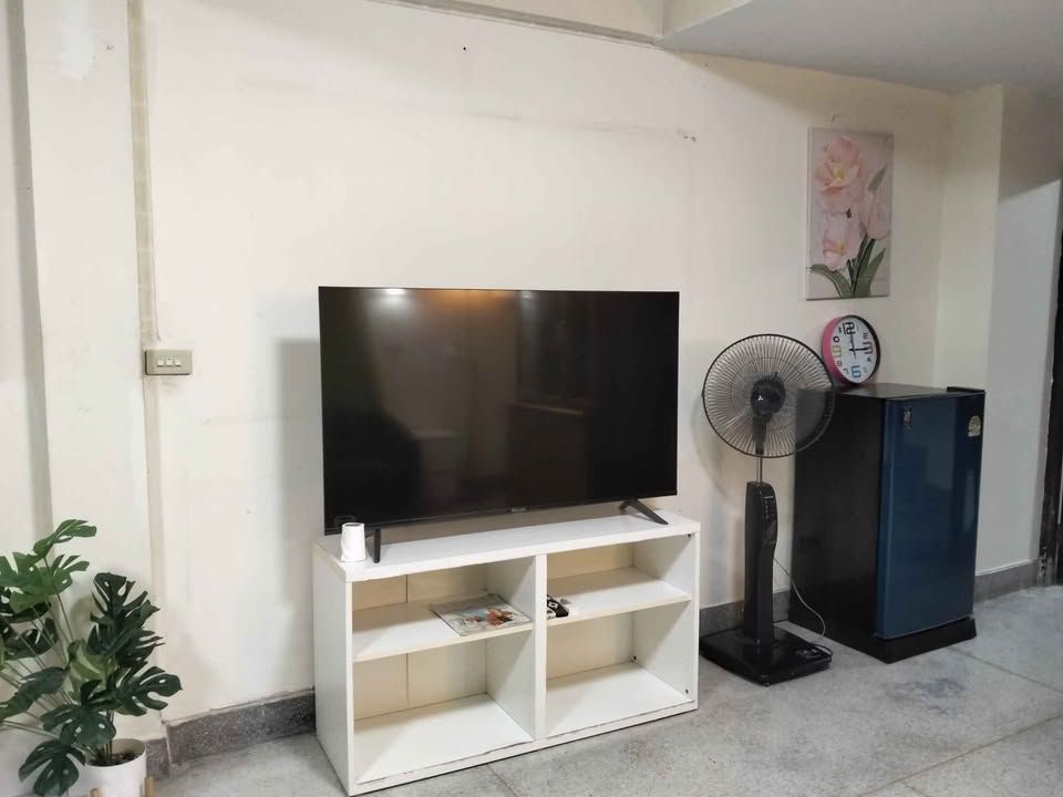 uploads/fd6bd717-700b-4a1c-8bbd-e097bbce9e68/58ad9a05-fdbd-4654-b2a5-f6407ce5061b