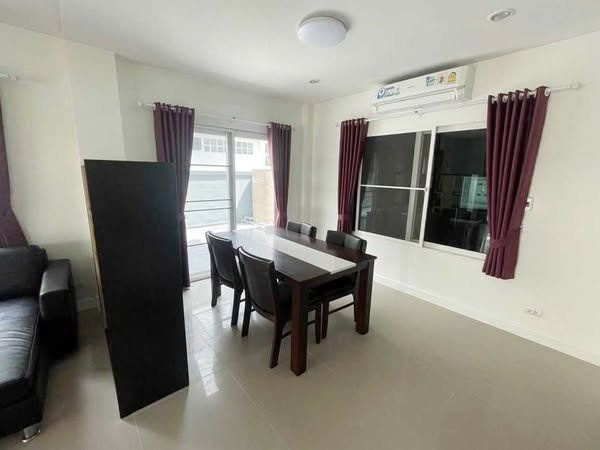 uploads/fd6bd717-700b-4a1c-8bbd-e097bbce9e68/58aded5b-4074-4d72-ab74-d150d8ea2db5