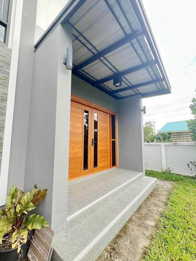 uploads/fd6bd717-700b-4a1c-8bbd-e097bbce9e68/58b1c262-81c5-4e1d-b0dc-89ce5bb0de0e