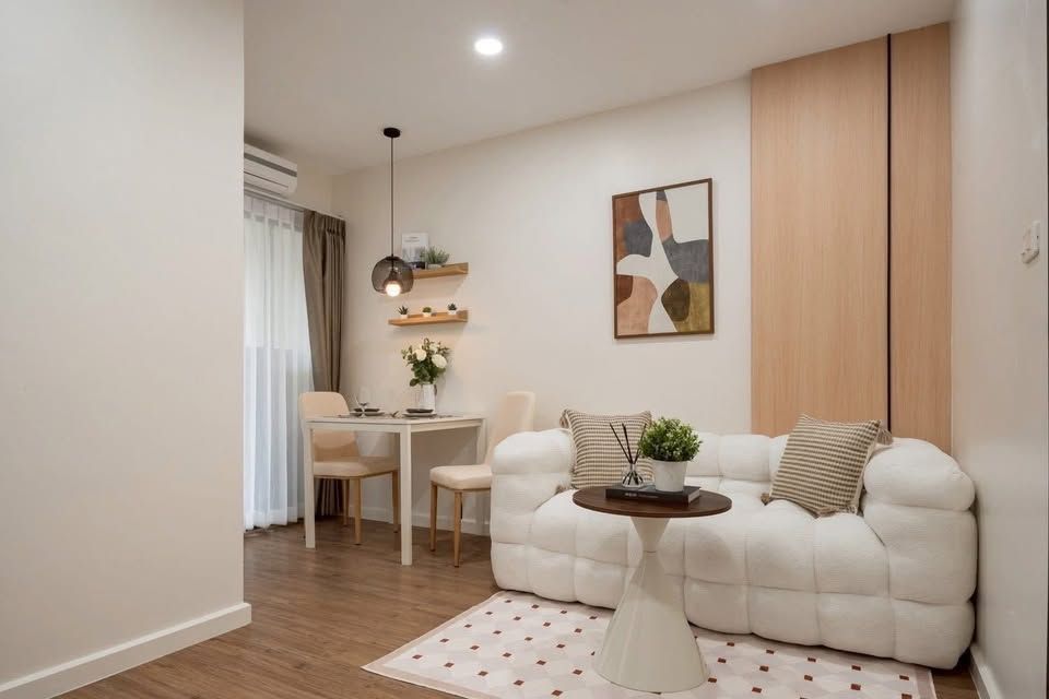 uploads/fd6bd717-700b-4a1c-8bbd-e097bbce9e68/58b3c355-b7e9-4471-9a98-e2693fc1d0c1