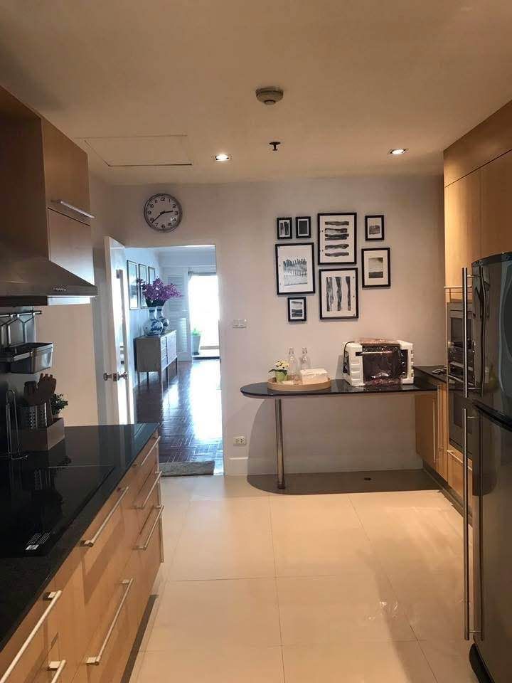 uploads/fd6bd717-700b-4a1c-8bbd-e097bbce9e68/58c10f76-5f2e-4aae-af3d-dff02d542a02