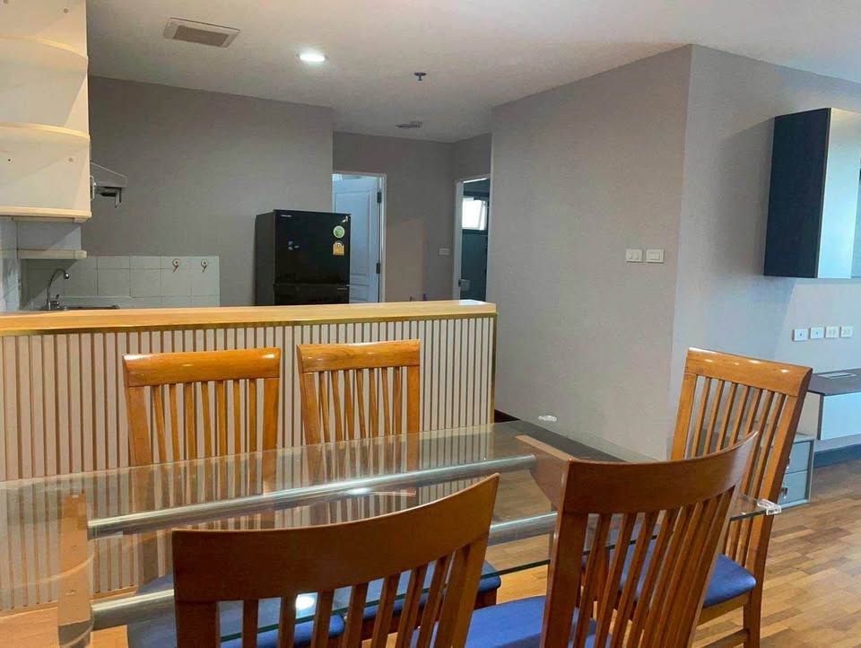 The Waterford Diamond - Image 8