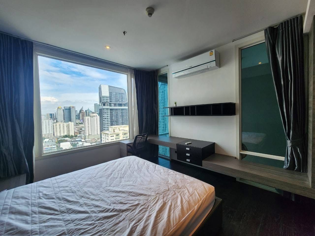 วิลล่า ราชเทวี - Image 6