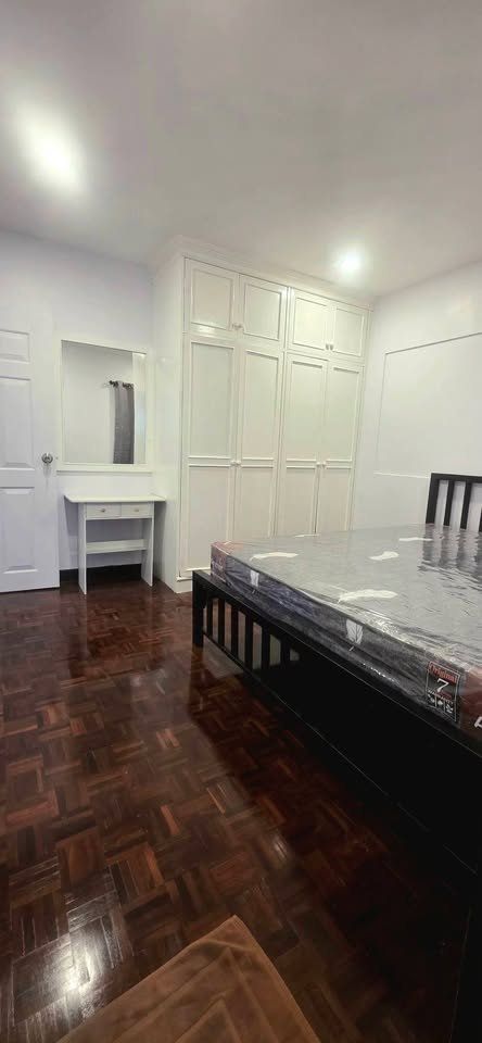 2 Bedroom House For Rent in Chang Khlan, Mueang Chiang Mai, Chiang Mai - Image 9