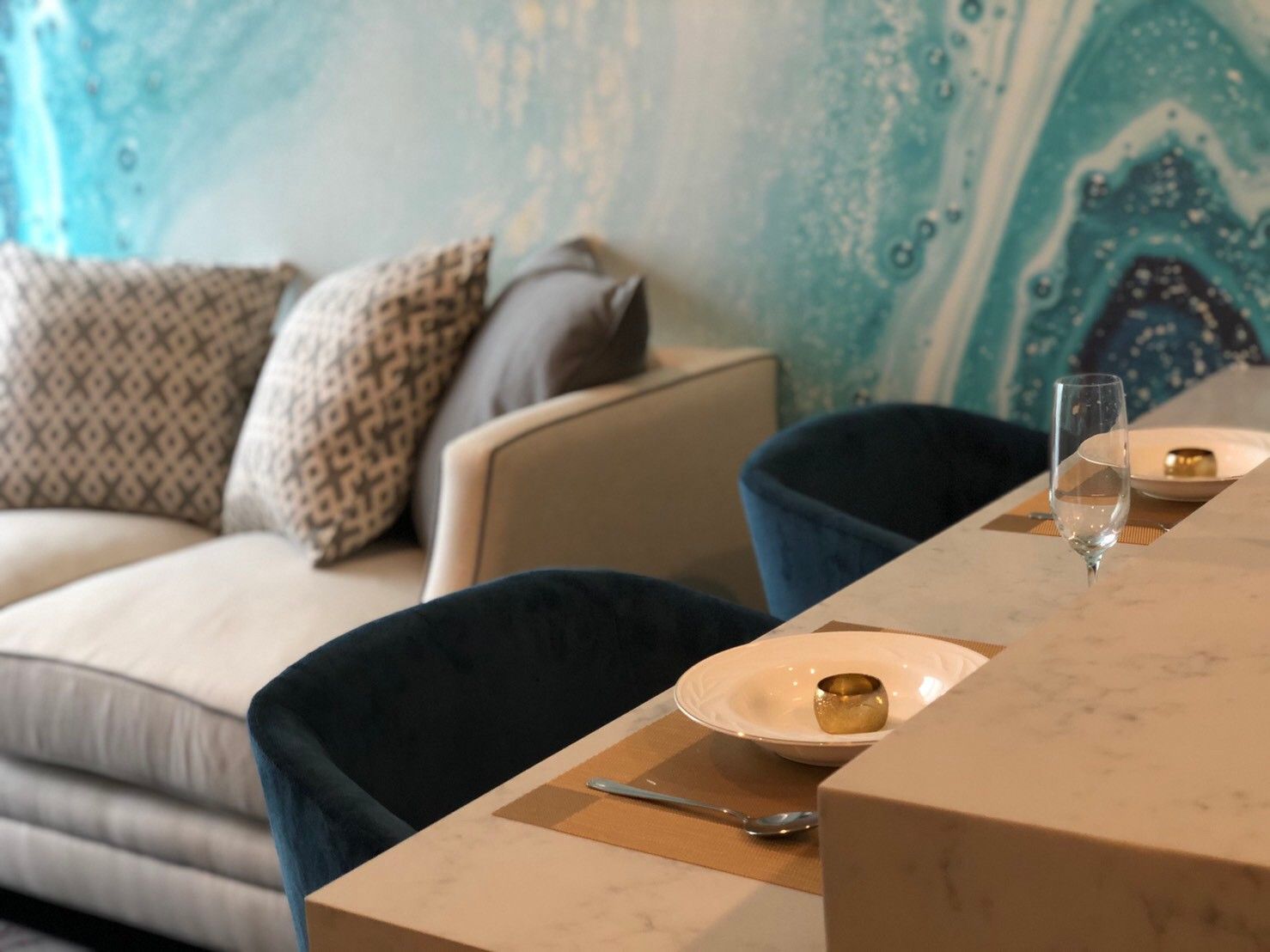 uploads/fd6bd717-700b-4a1c-8bbd-e097bbce9e68/58e693b6-f5ee-45f8-ae25-1e5b3f1e6a54