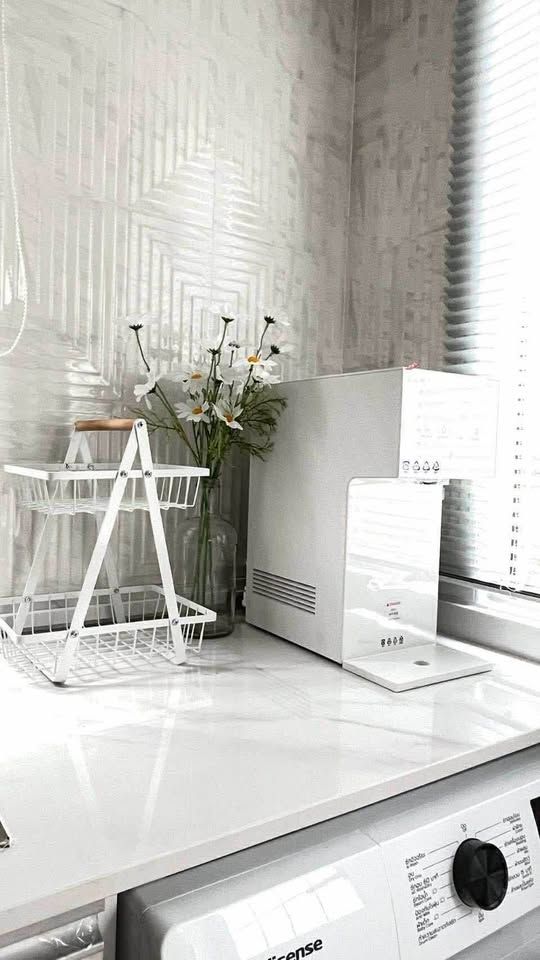 uploads/fd6bd717-700b-4a1c-8bbd-e097bbce9e68/58eb5e89-6db6-46a3-8e70-4a3ea683d425