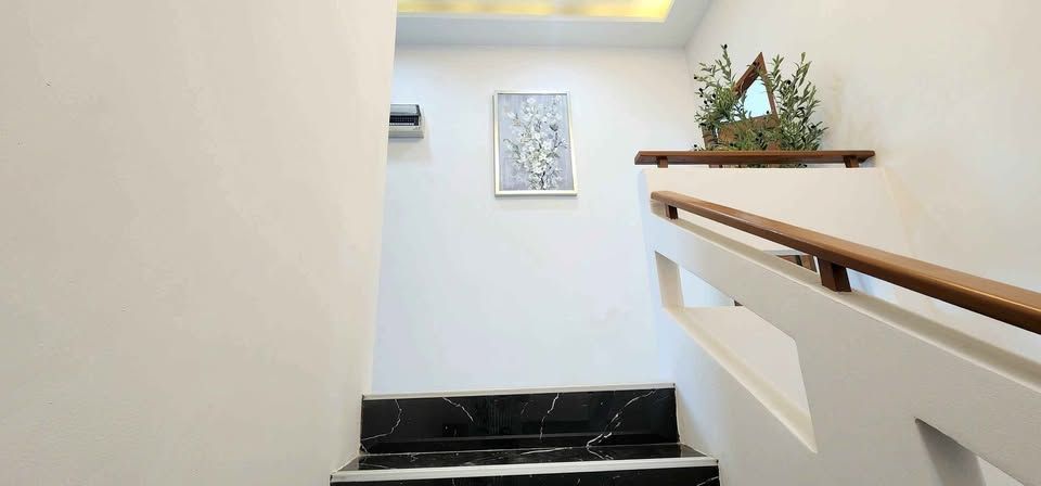 3 卧室 独立房屋 出租 在  - Image 26