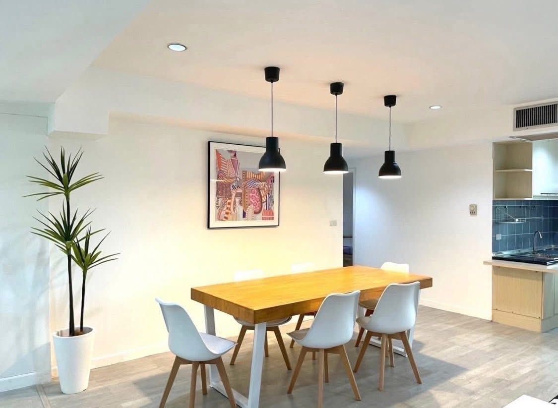 uploads/fd6bd717-700b-4a1c-8bbd-e097bbce9e68/58f26340-0953-41b3-8527-bd765b282072