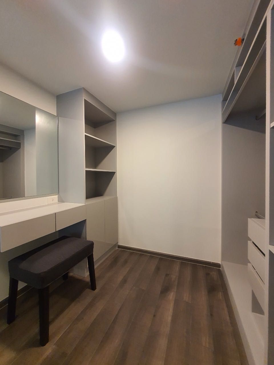 ไนท์บริดจ์ สเปซ พระราม 9 - Image 7