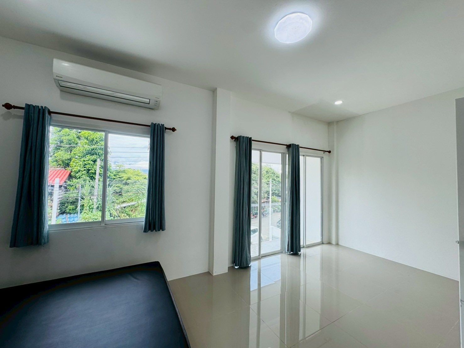 uploads/fd6bd717-700b-4a1c-8bbd-e097bbce9e68/59089230-40f5-453a-a85a-d6bde07bd388