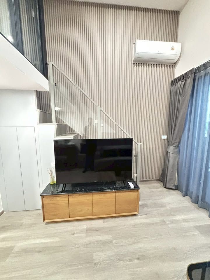 ไนท์บริดจ์ สเปซ สุขุมวิท-พระราม 4 - Image 6