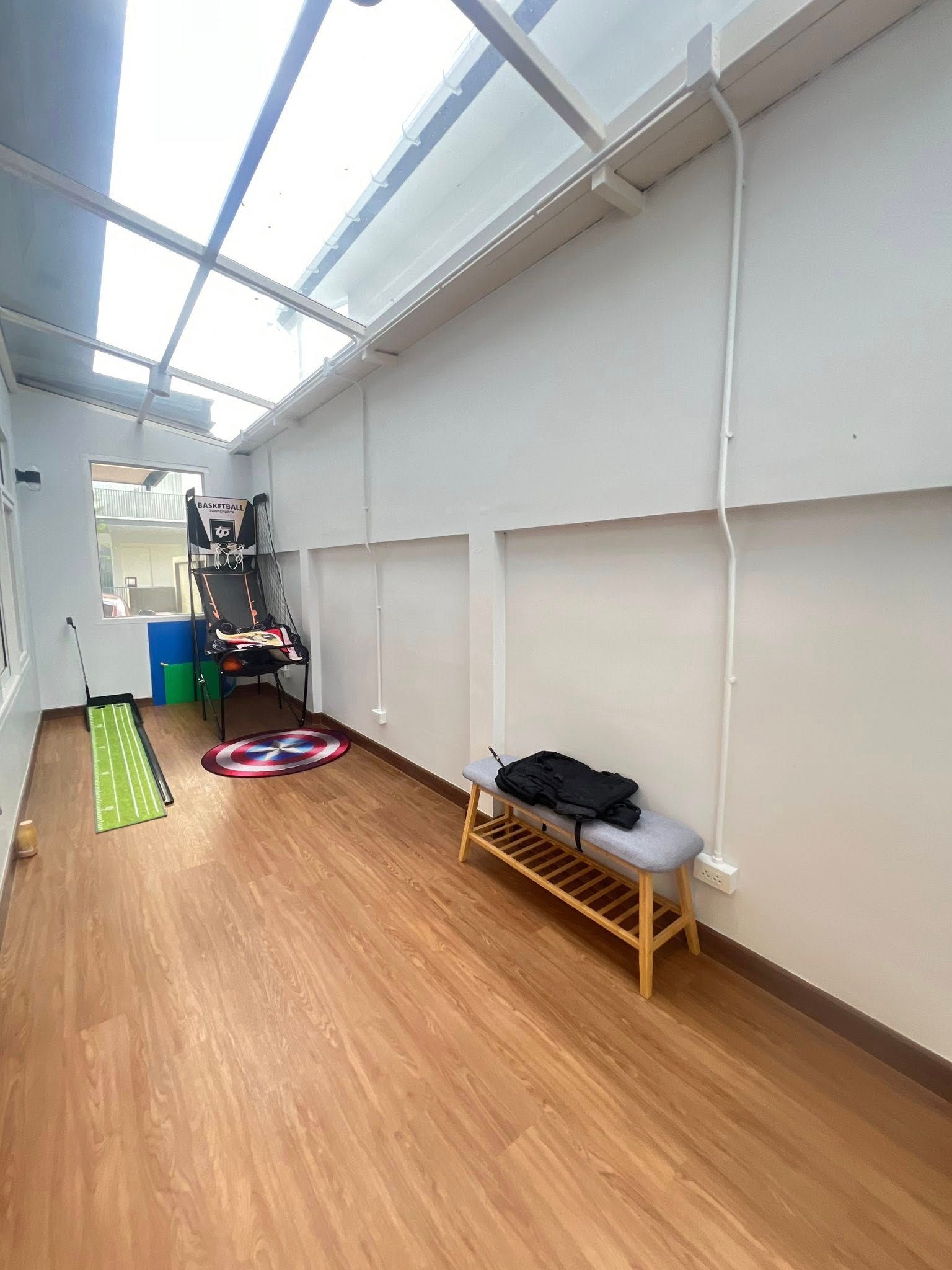 uploads/fd6bd717-700b-4a1c-8bbd-e097bbce9e68/59183ad7-20ac-4c16-b026-4884ce4f503b