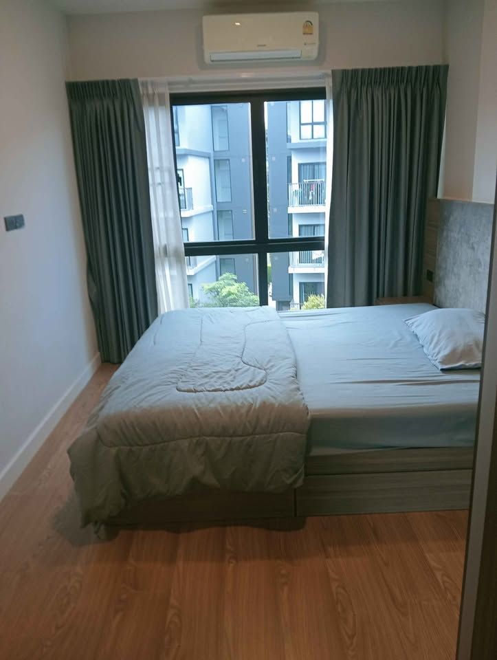 uploads/fd6bd717-700b-4a1c-8bbd-e097bbce9e68/5922f8d5-07db-4e4b-9ce1-fe4ea698ad63