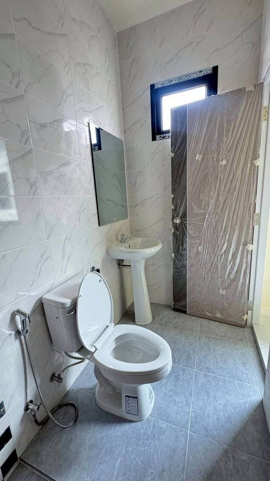 3 ห้องนอน บ้านเดี่ยว สำหรับขาย ใน สันนาเม็ง, สันทราย, เชียงใหม่ - Image 11