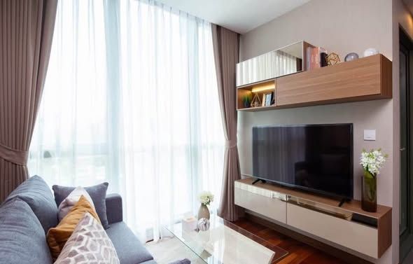 Wish Signature  Midtown Siam - Image 6