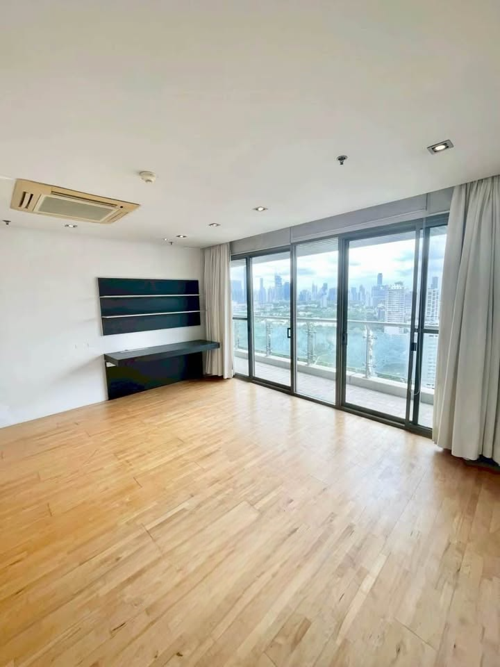 uploads/fd6bd717-700b-4a1c-8bbd-e097bbce9e68/59478f4b-bb1e-4c0c-bb22-36ffaee3e0e3