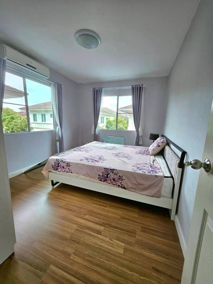 uploads/fd6bd717-700b-4a1c-8bbd-e097bbce9e68/595a982b-e444-486c-bda4-c7dc2a4c06d3