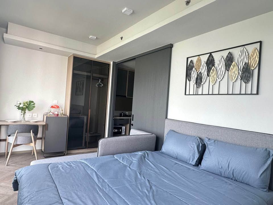 uploads/fd6bd717-700b-4a1c-8bbd-e097bbce9e68/595c0048-fe60-45f1-8254-3c31fc22dc36