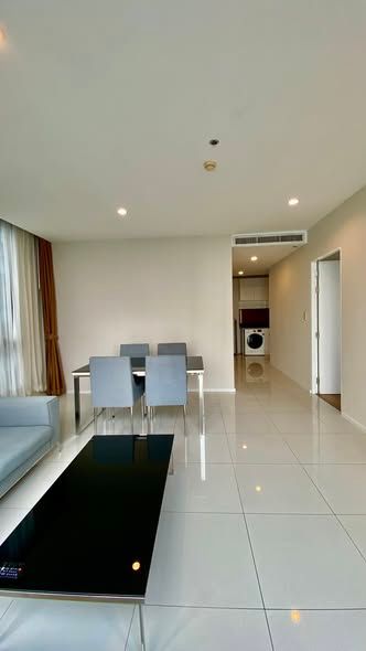 uploads/fd6bd717-700b-4a1c-8bbd-e097bbce9e68/595c8703-1c0b-4de0-a593-4cc919367027