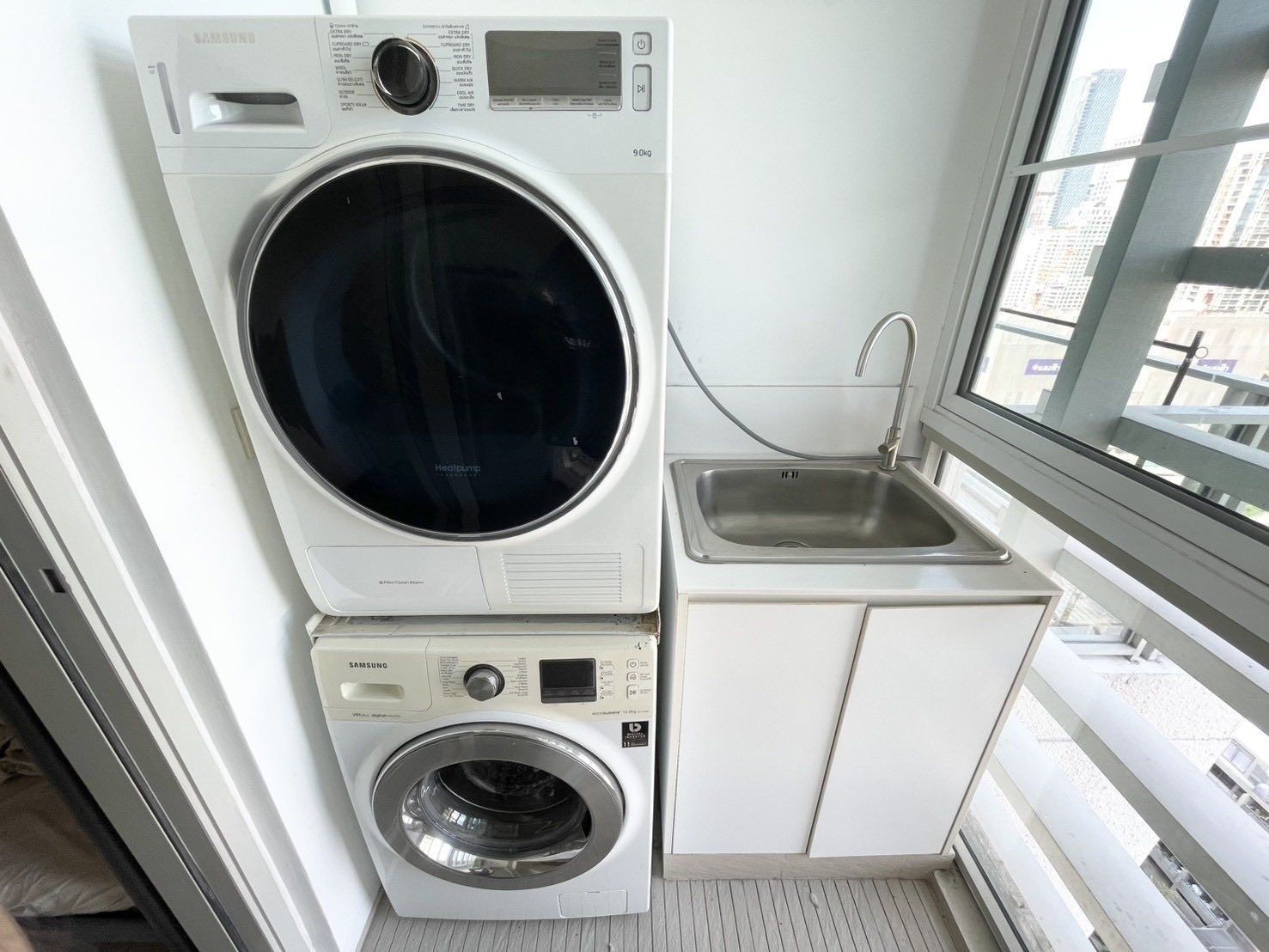 uploads/fd6bd717-700b-4a1c-8bbd-e097bbce9e68/5961d915-ac5e-4f60-a1fd-b79b0f72f6e3