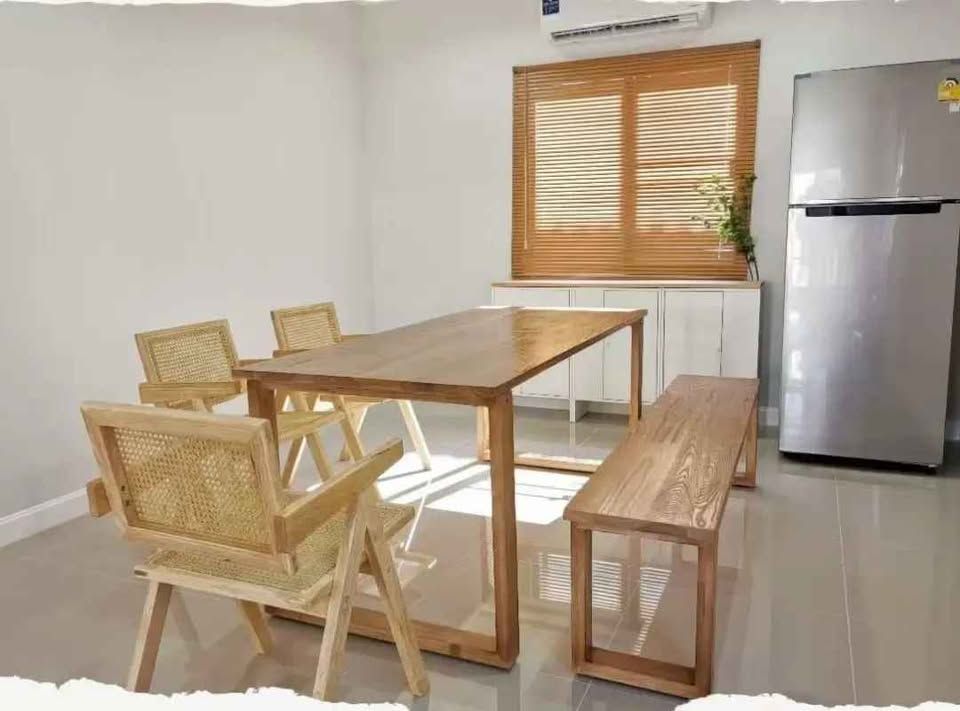 uploads/fd6bd717-700b-4a1c-8bbd-e097bbce9e68/596b20d9-dd75-4eb0-8bc7-b49e0f4a1fe6