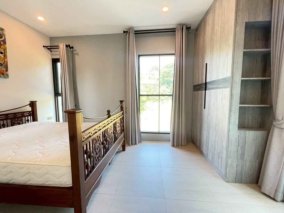 uploads/fd6bd717-700b-4a1c-8bbd-e097bbce9e68/597502a5-e416-4ee1-8a84-085971d8cedc