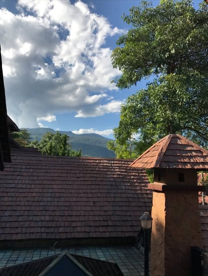 uploads/fd6bd717-700b-4a1c-8bbd-e097bbce9e68/597d37ba-57db-4477-9d1b-9777968ce2ec