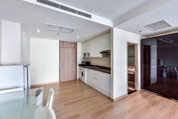 uploads/fd6bd717-700b-4a1c-8bbd-e097bbce9e68/5989fdce-617f-4fc2-9afe-b8f6daeef179