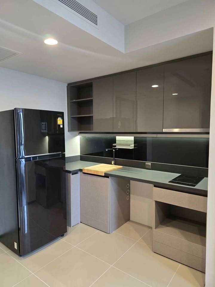 uploads/fd6bd717-700b-4a1c-8bbd-e097bbce9e68/5995bb87-5df7-4096-9fbb-bb13afe61ae6