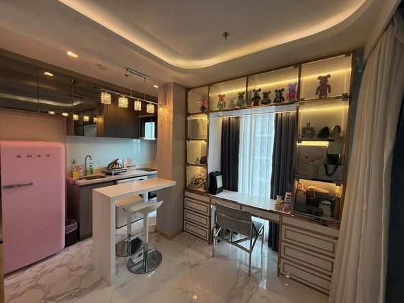 uploads/fd6bd717-700b-4a1c-8bbd-e097bbce9e68/5998c57c-6610-4d50-b7ff-17a97ec5411e