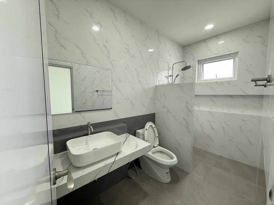 uploads/fd6bd717-700b-4a1c-8bbd-e097bbce9e68/599ae882-68d3-411f-8cad-3254c1a7276d