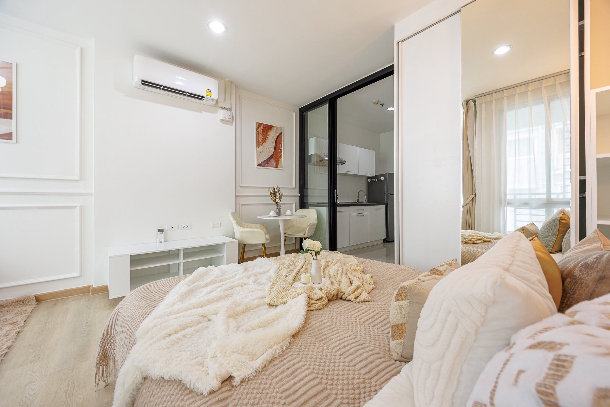 uploads/fd6bd717-700b-4a1c-8bbd-e097bbce9e68/599b47c3-2f09-44ab-9962-dab76d348caf