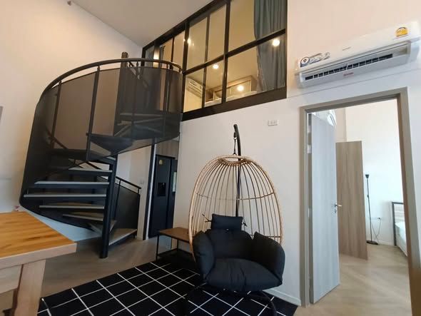 Siamese Sukhumvit 87 - Image 2