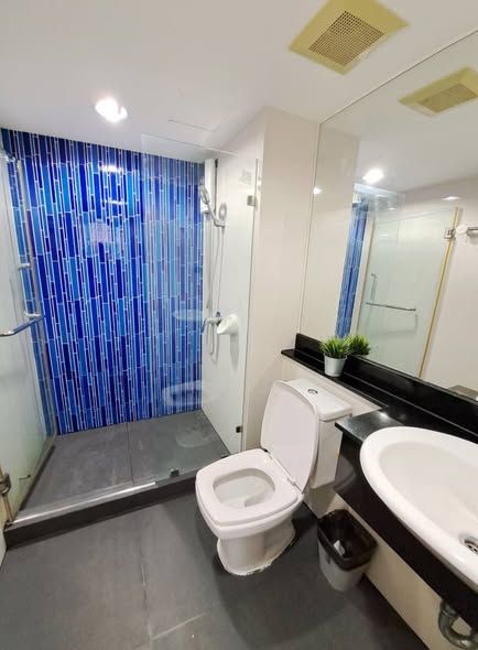 uploads/fd6bd717-700b-4a1c-8bbd-e097bbce9e68/59addb1b-a838-4cef-8c3d-f89fd7c509f1